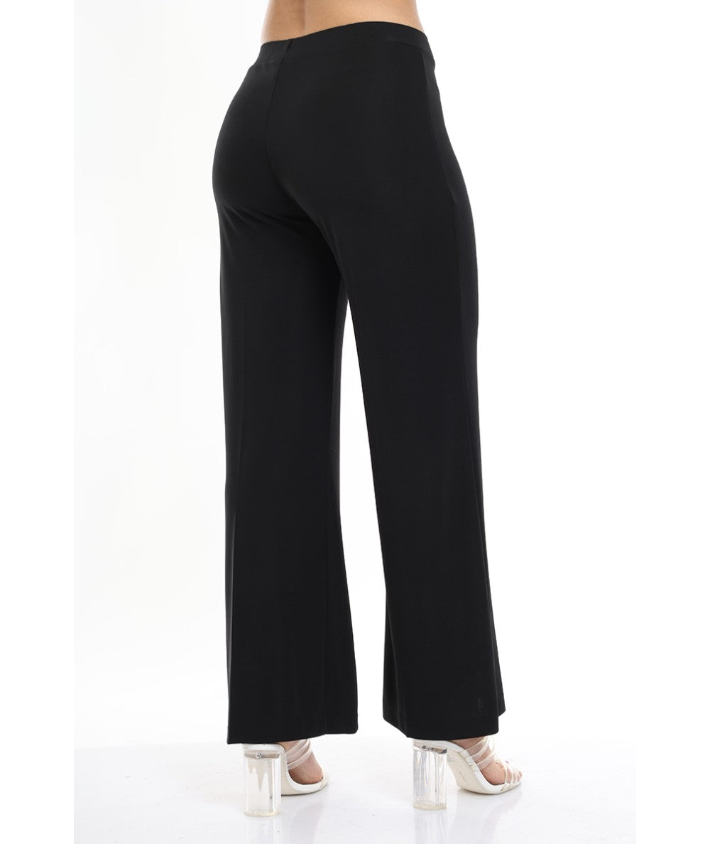 Pantaloni - MARA CAROL