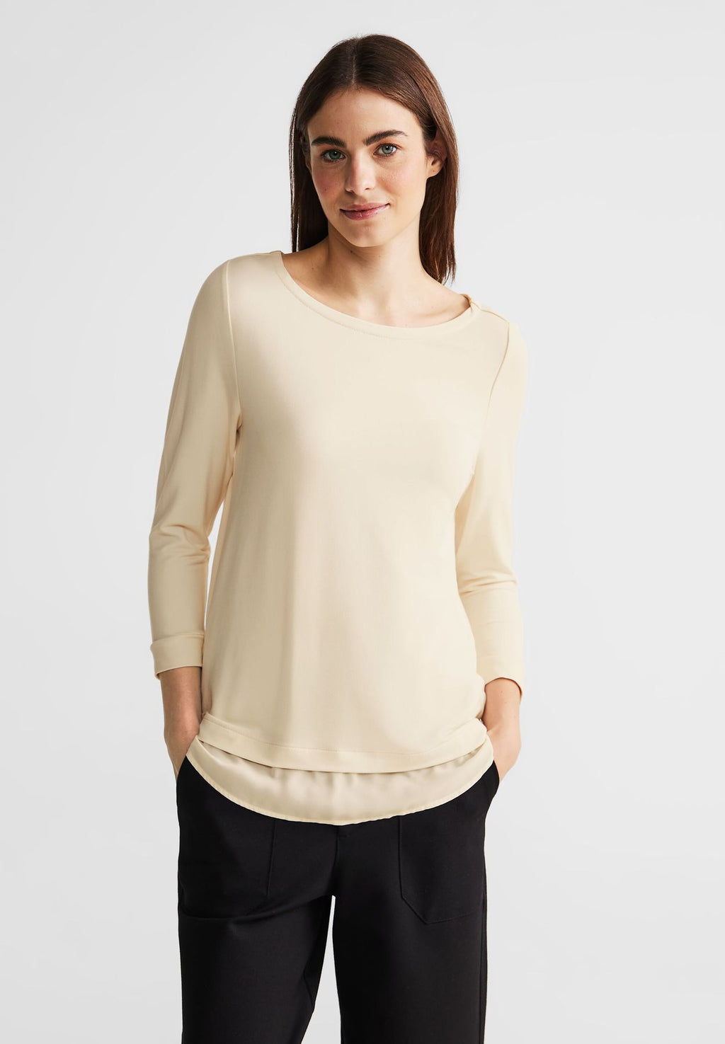 Maglia - STREET ONE