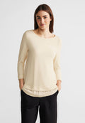 Maglia - STREET ONE