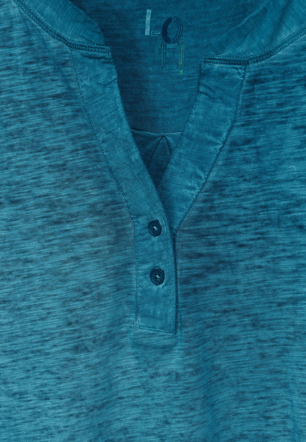 Maglia - CECIL
