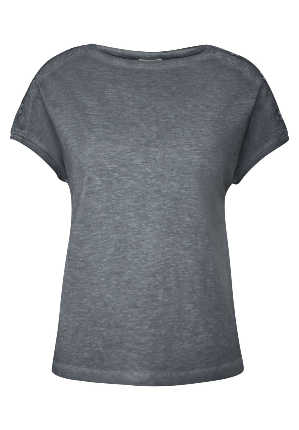T-SHIRT - CECIL