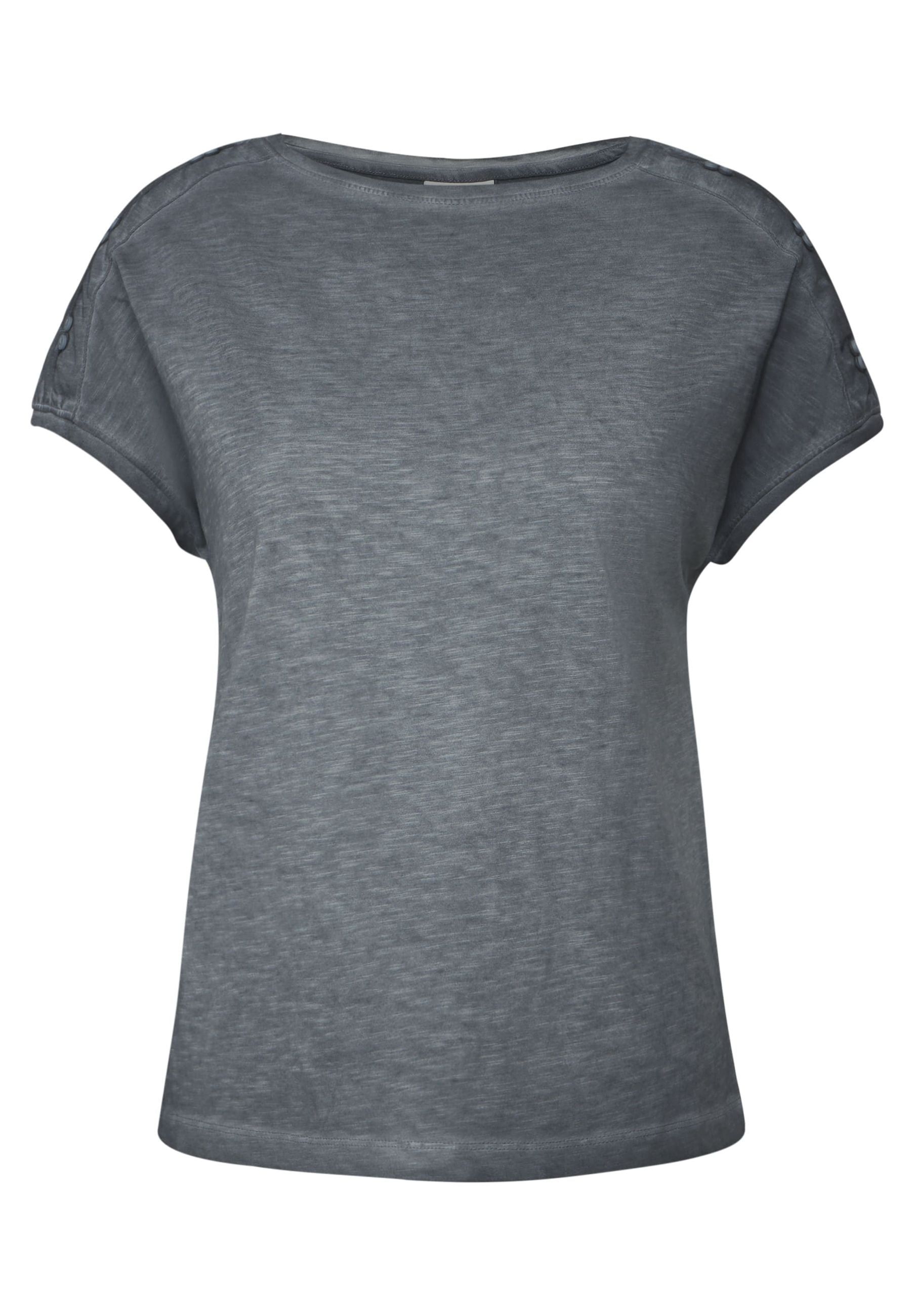 T-SHIRT - CECIL