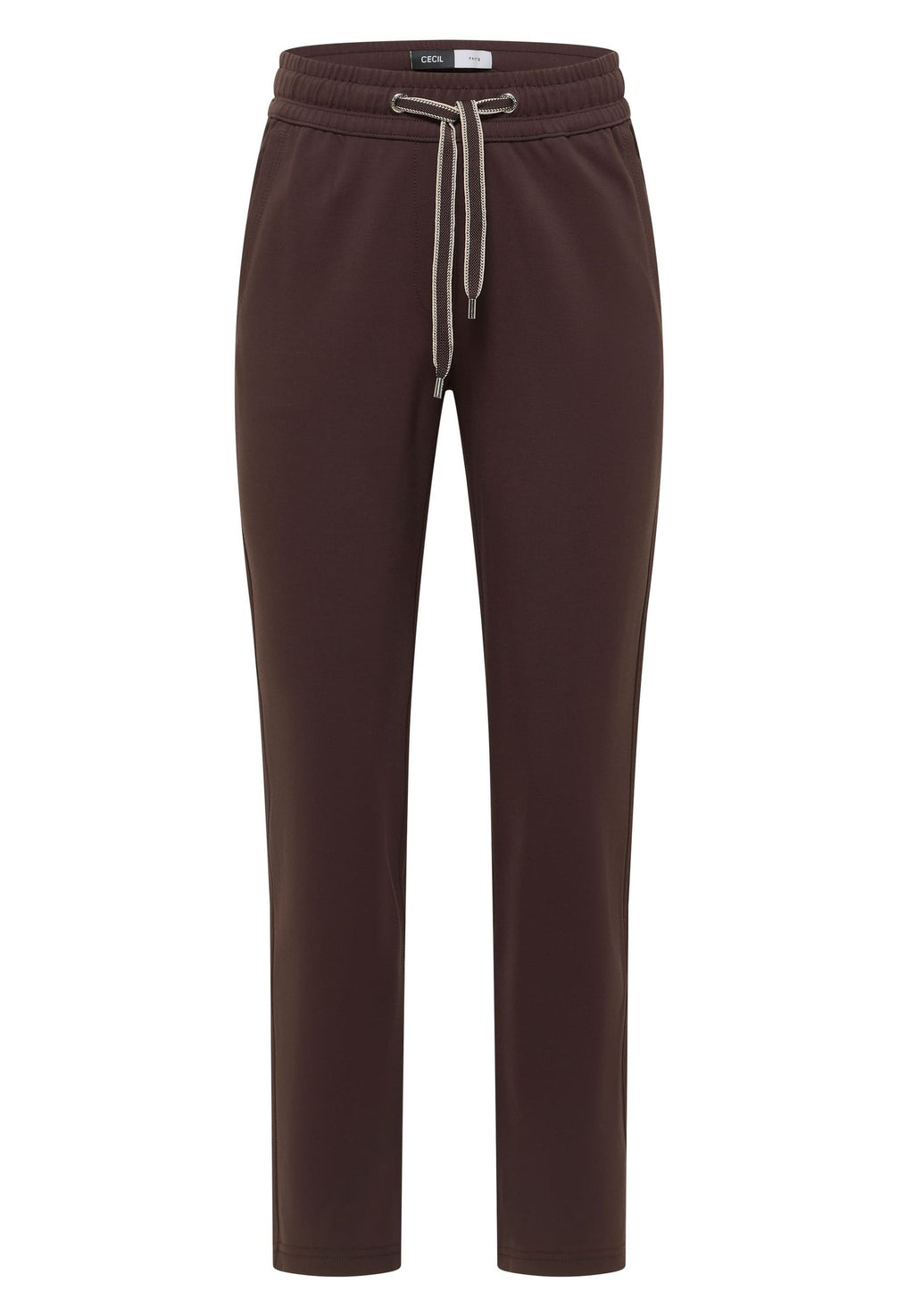 Pantaloni - CECIL