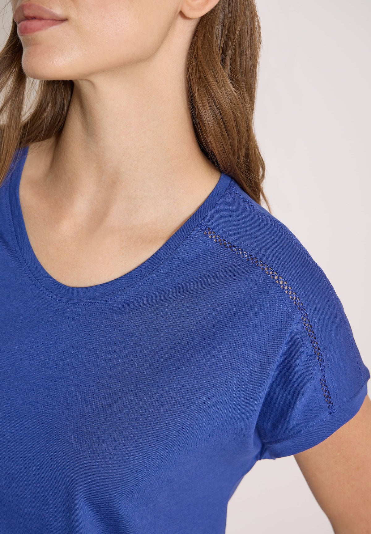 Maglia  - CECIL