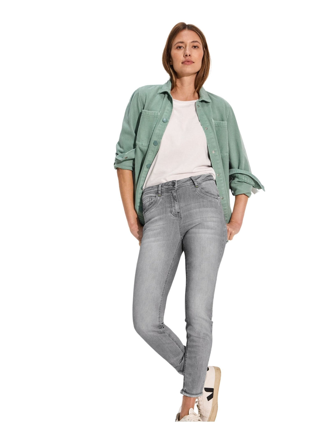 JEANS - CECIL