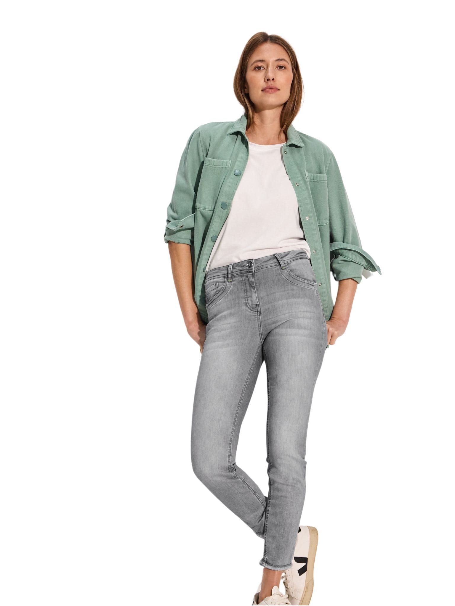 JEANS - CECIL