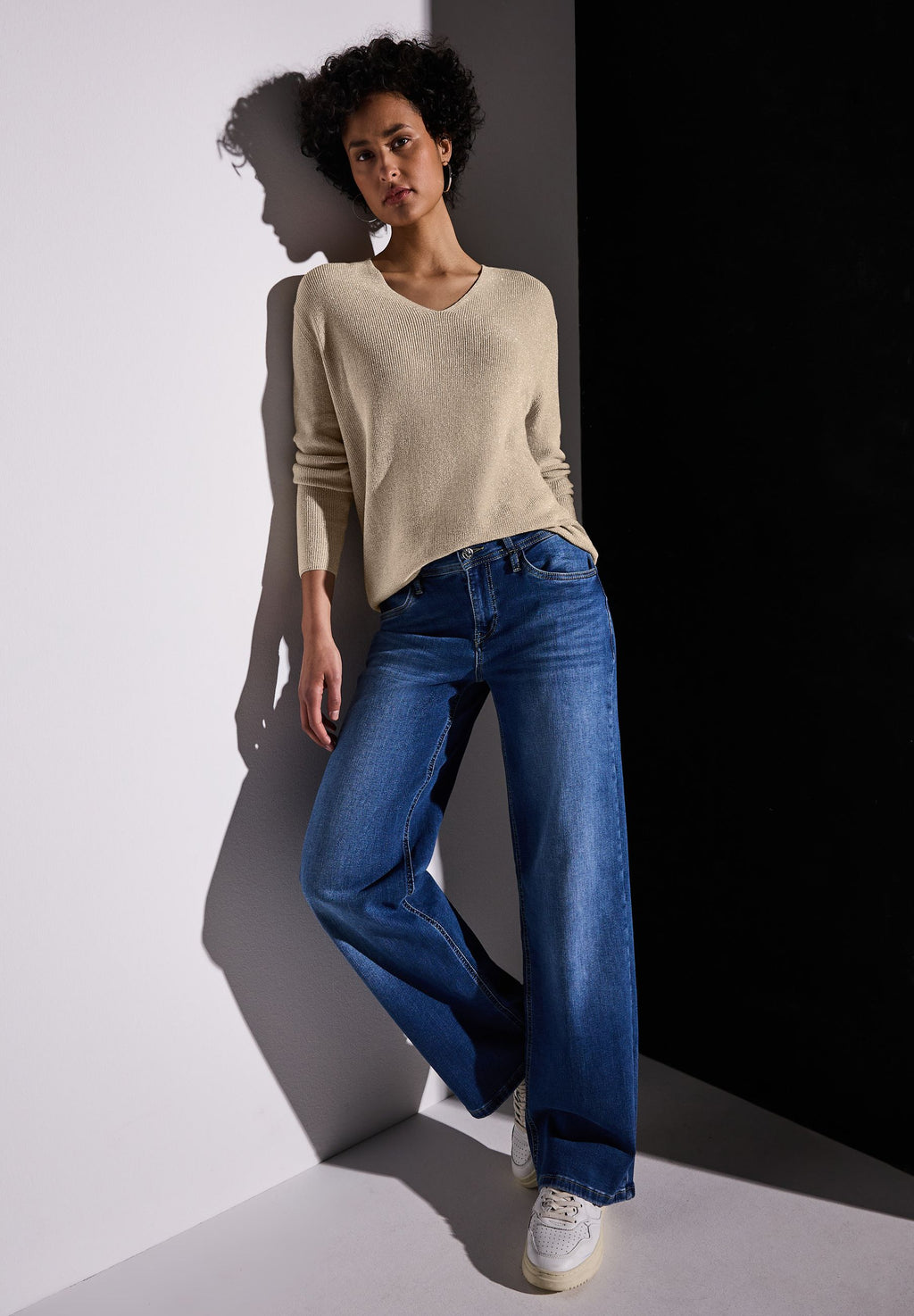 Maglia - STREET ONE