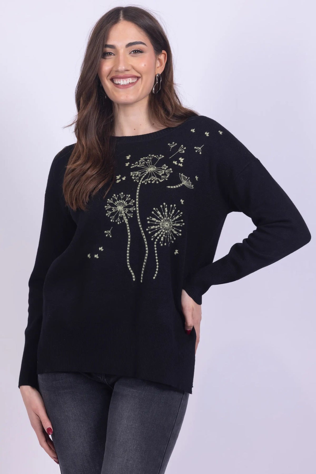 Maglia - MARA CAROL