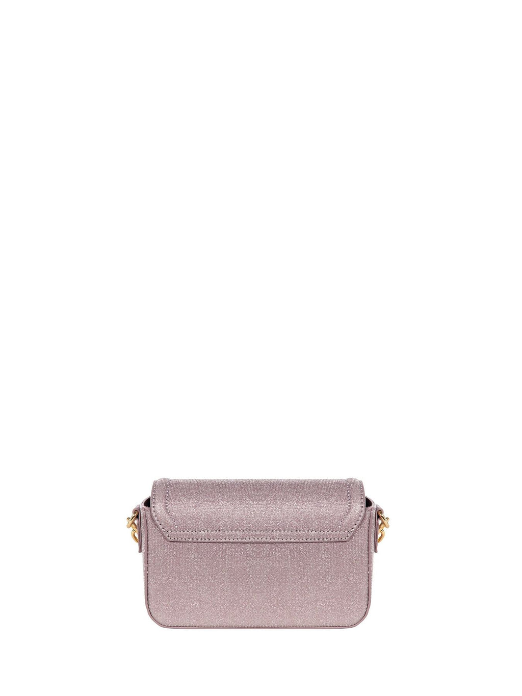 BORSA - RINASCIMENTO