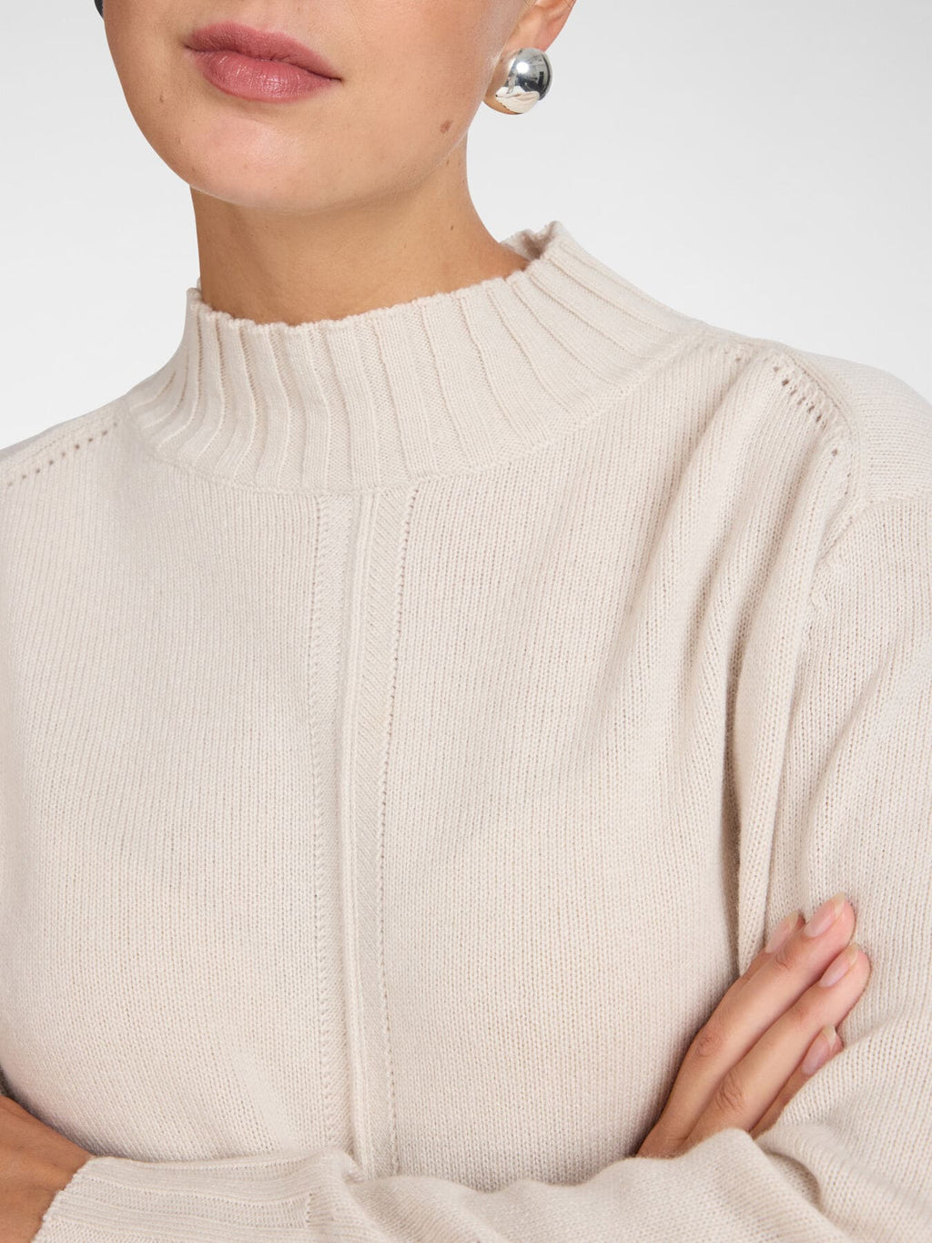 MAGLIONE  - ELENA MIRO'
