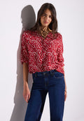 Blusa - STREET ONE