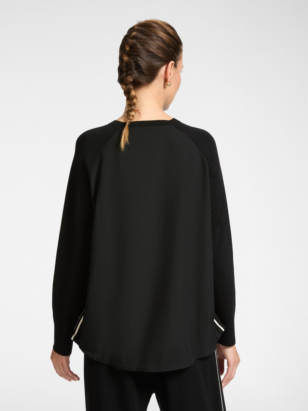 PULLOVER - ELENA MIRO'