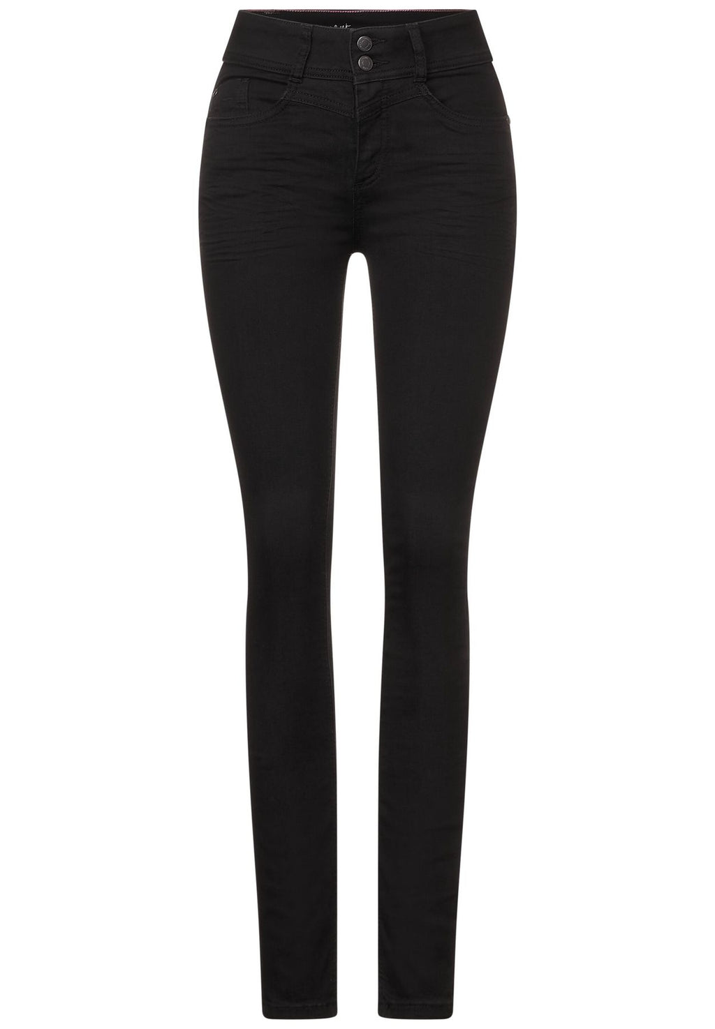 JEANS - STREET ONE