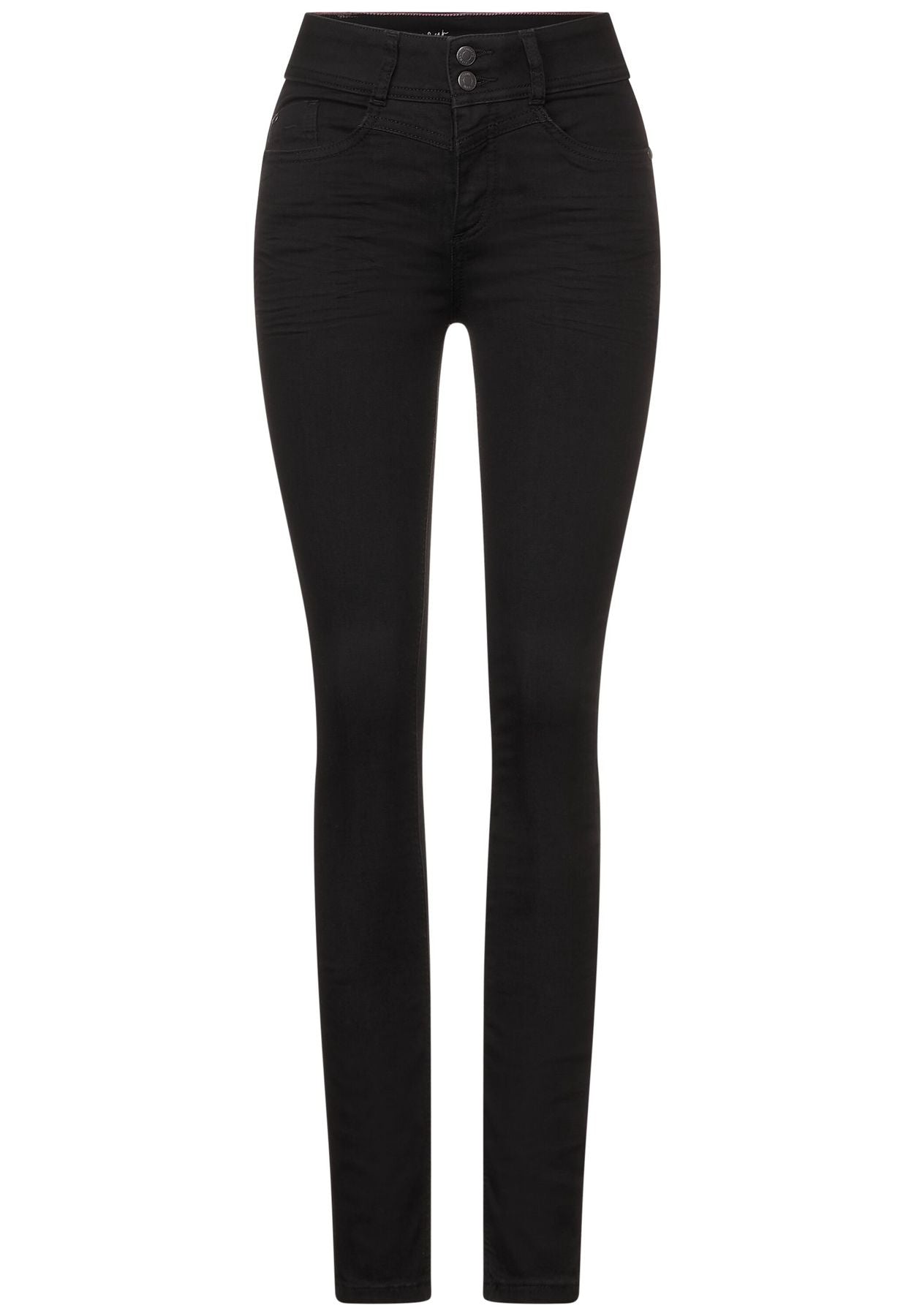 JEANS - STREET ONE