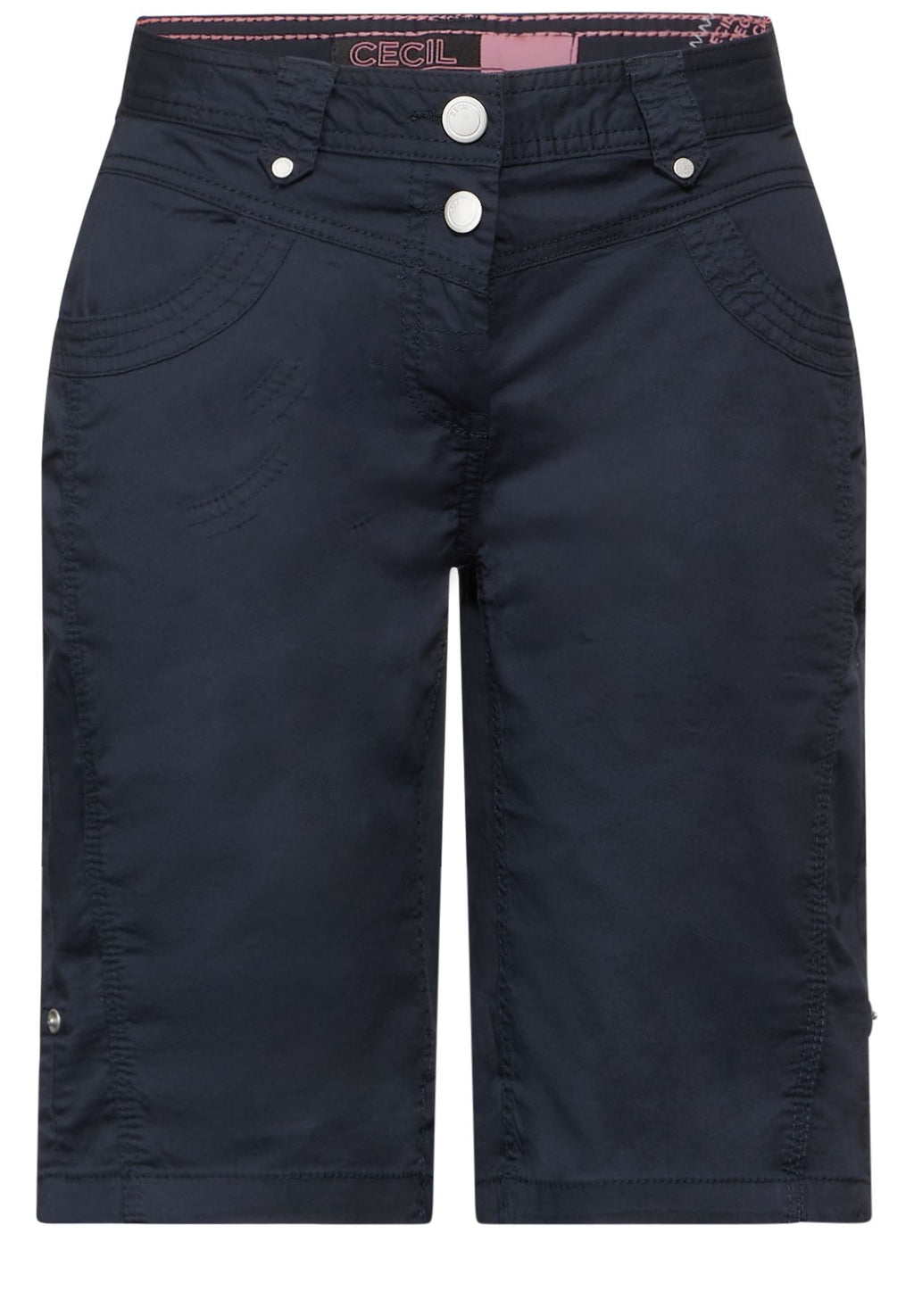 Pantaloncini - CECIL