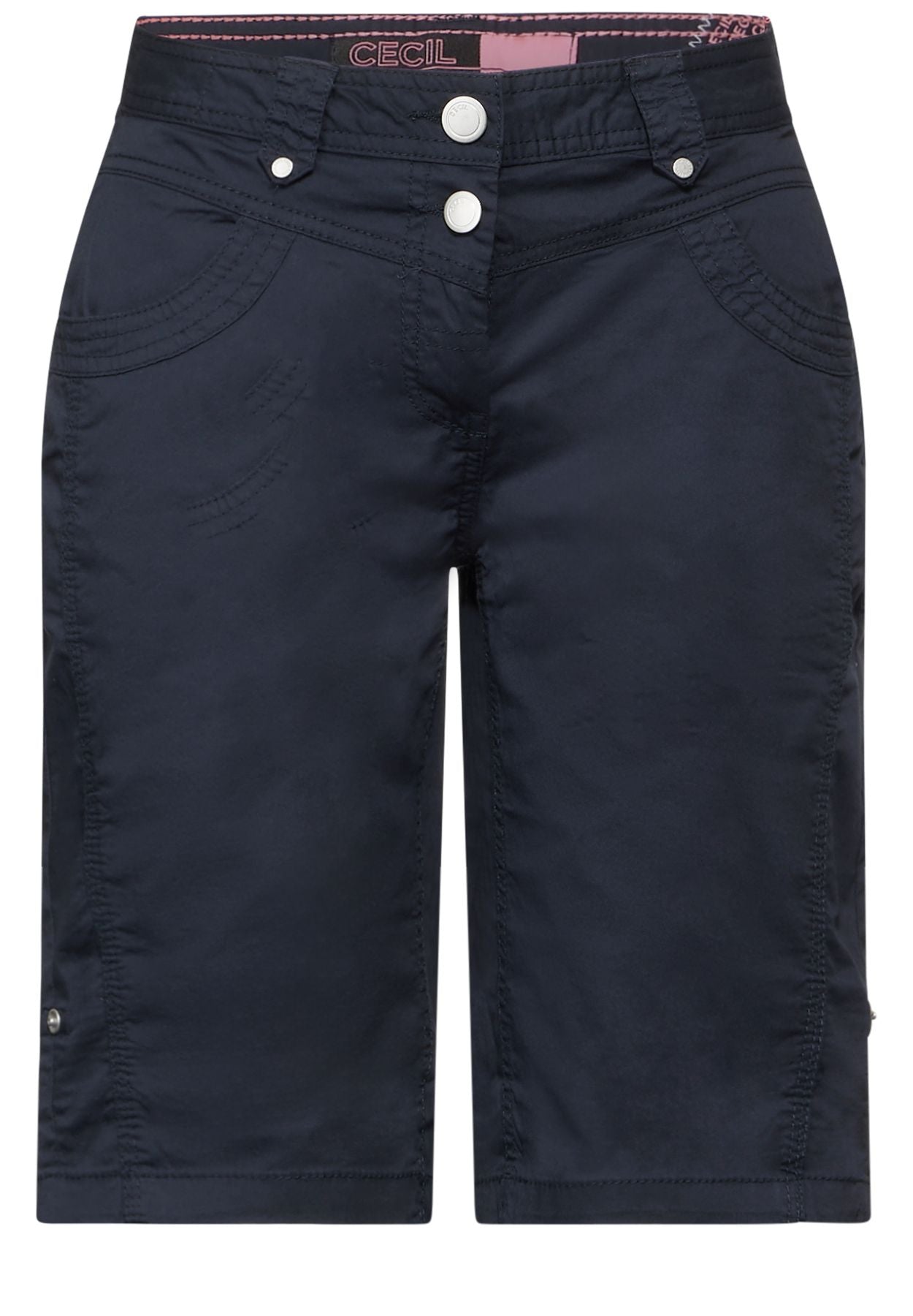 Pantaloncini - CECIL