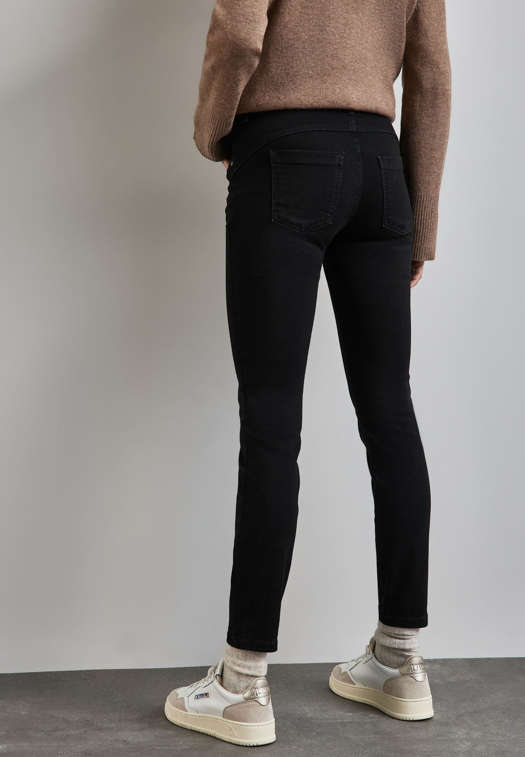 JEANS - STREET ONE