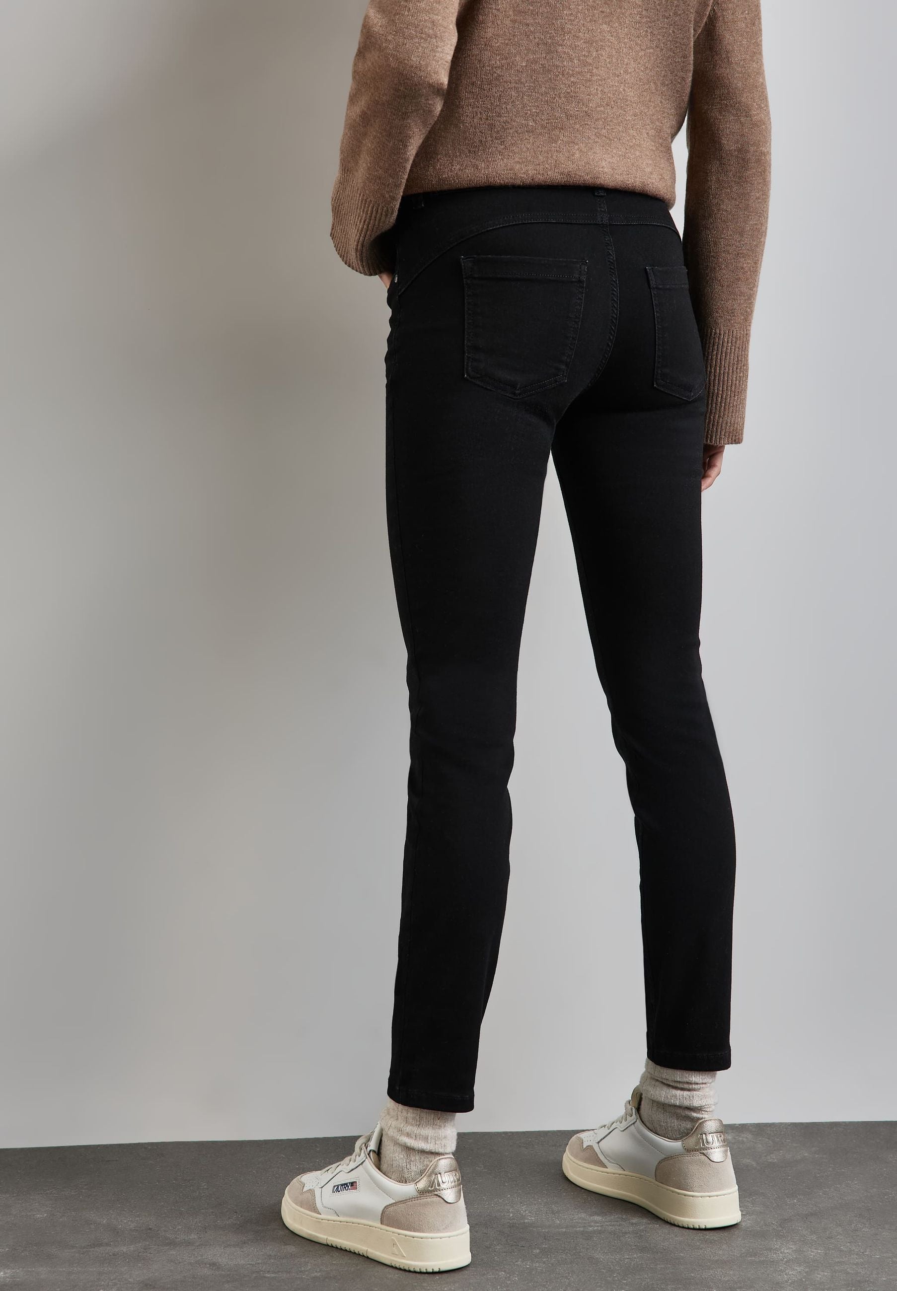 JEANS - STREET ONE
