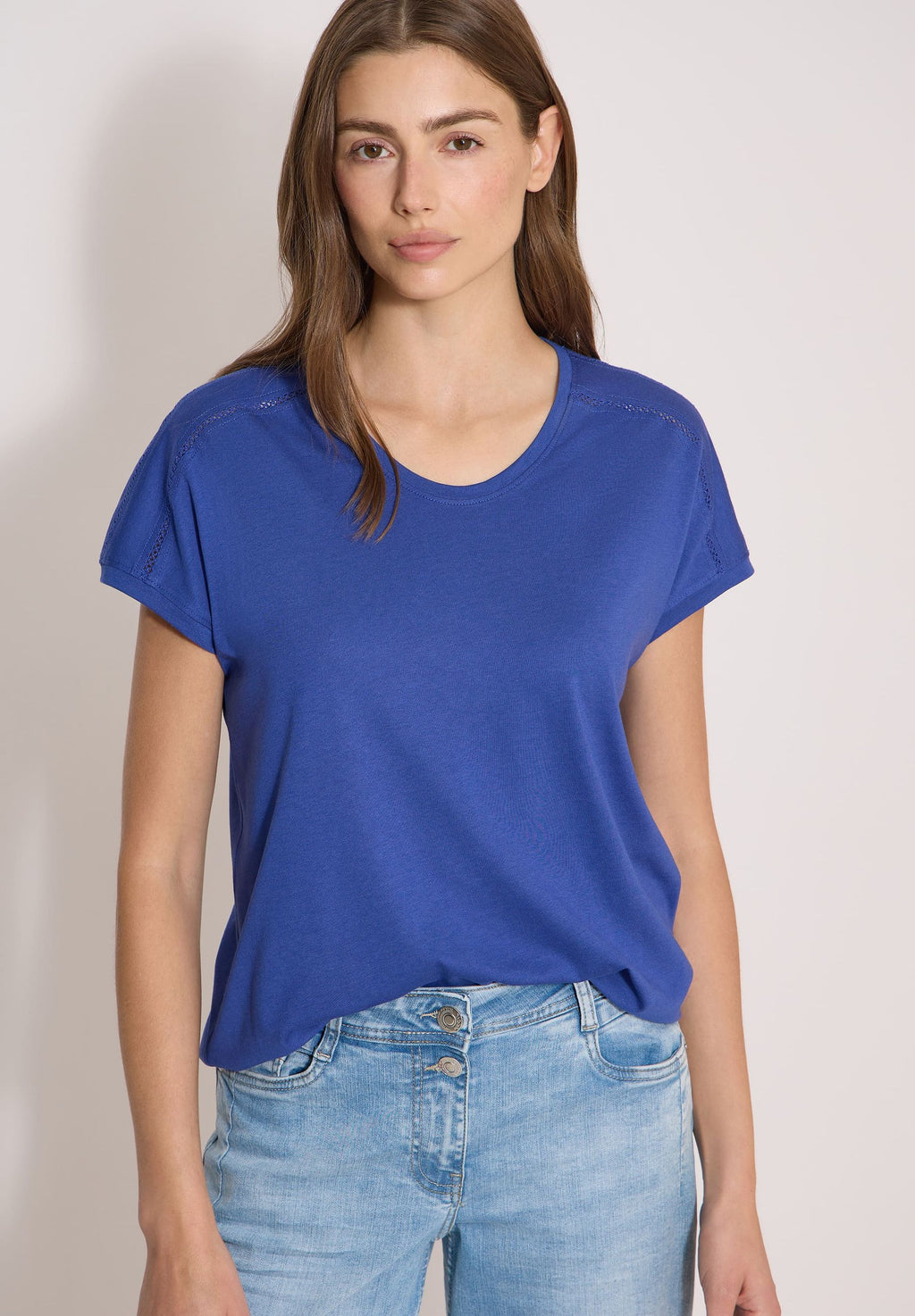 Maglia  - CECIL