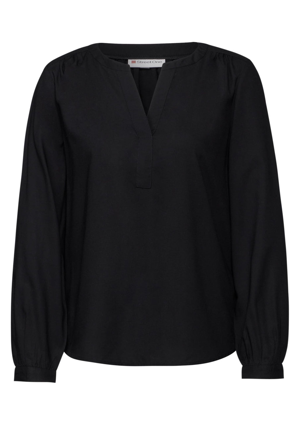 Blusa - STREET ONE