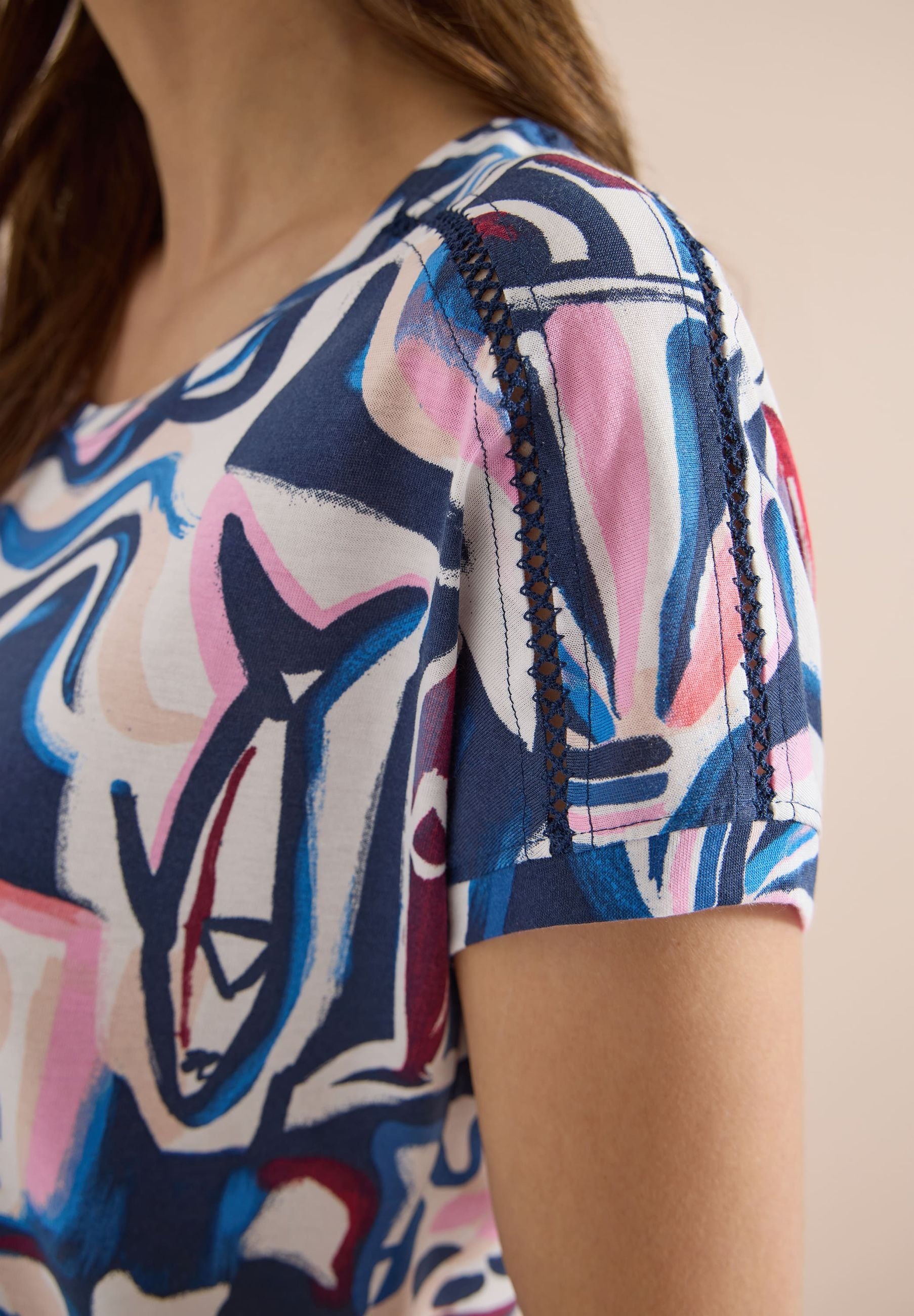 Maglia - CECIL