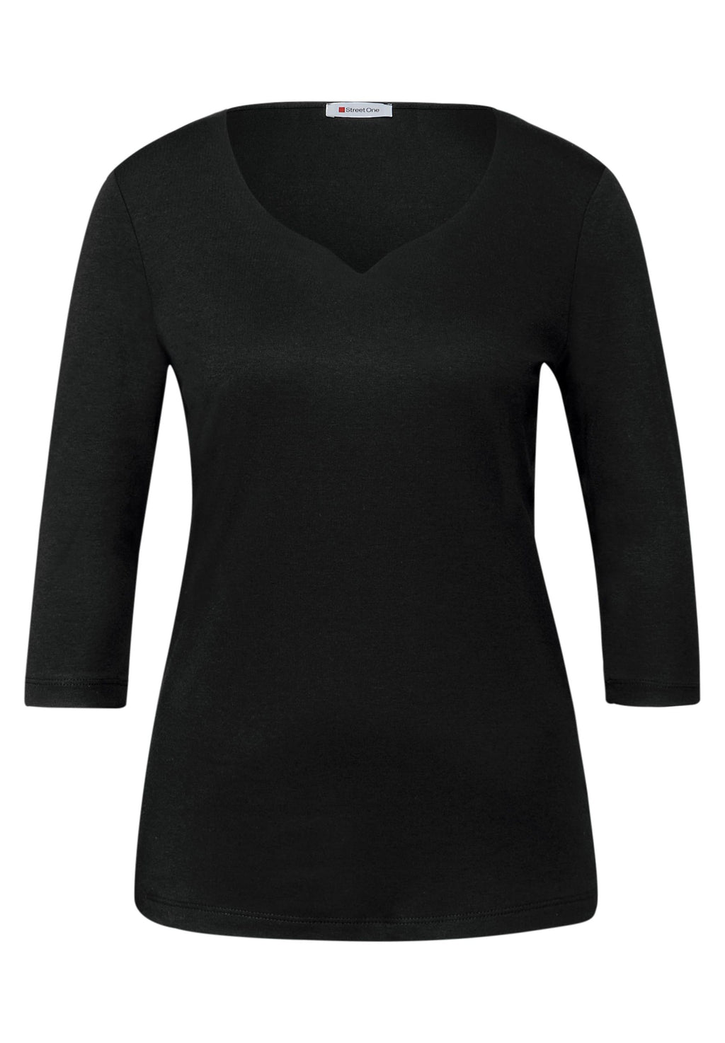 Maglia  - STREET ONE