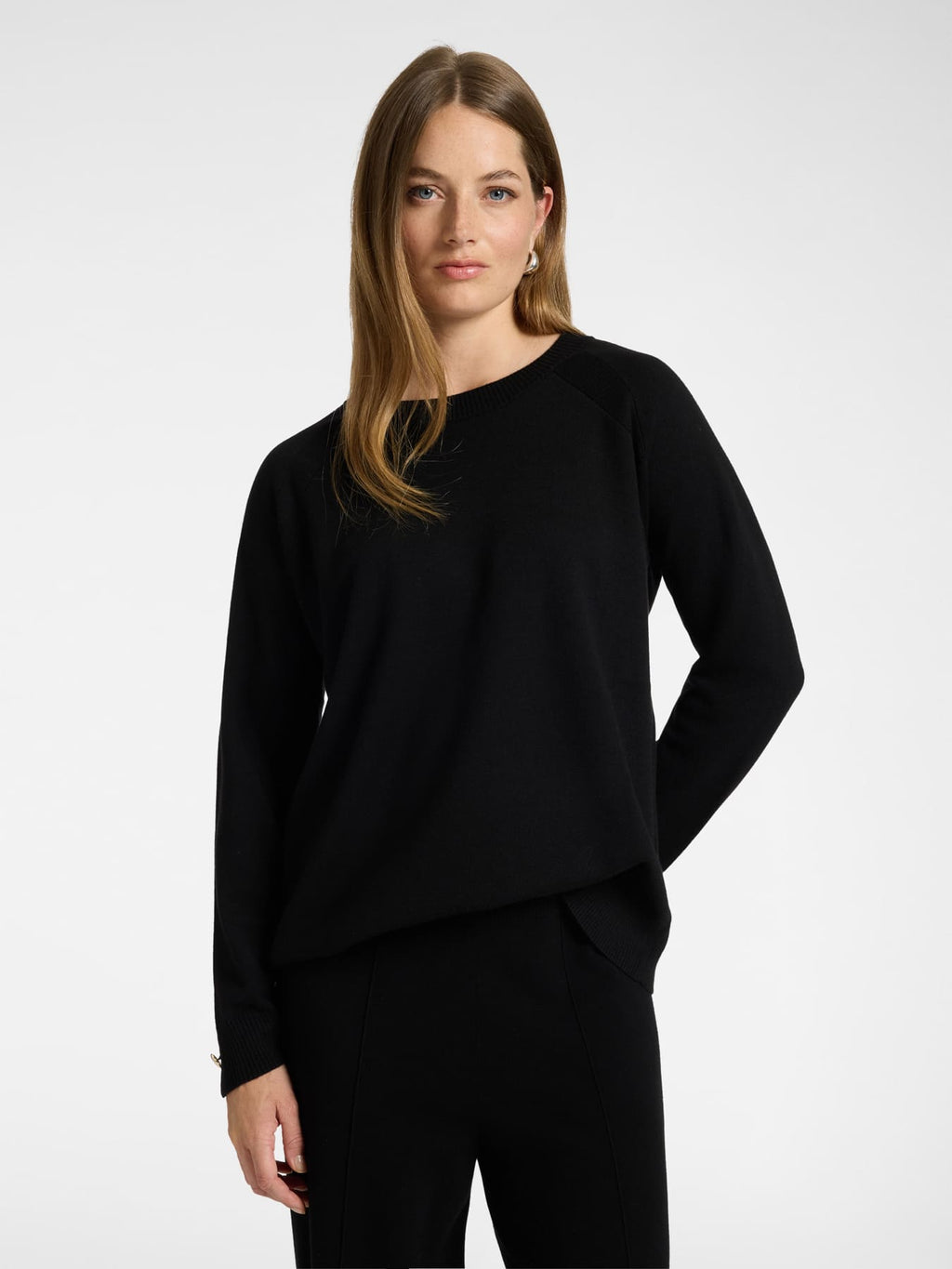 Maglia  - ELENA MIRO'