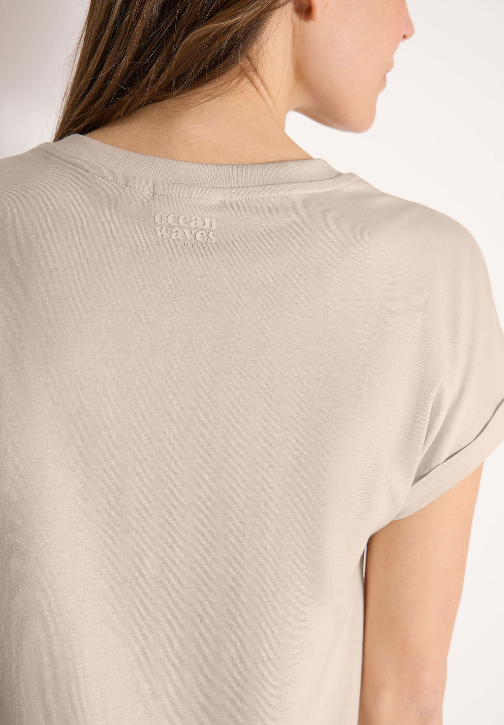 Maglia  - CECIL
