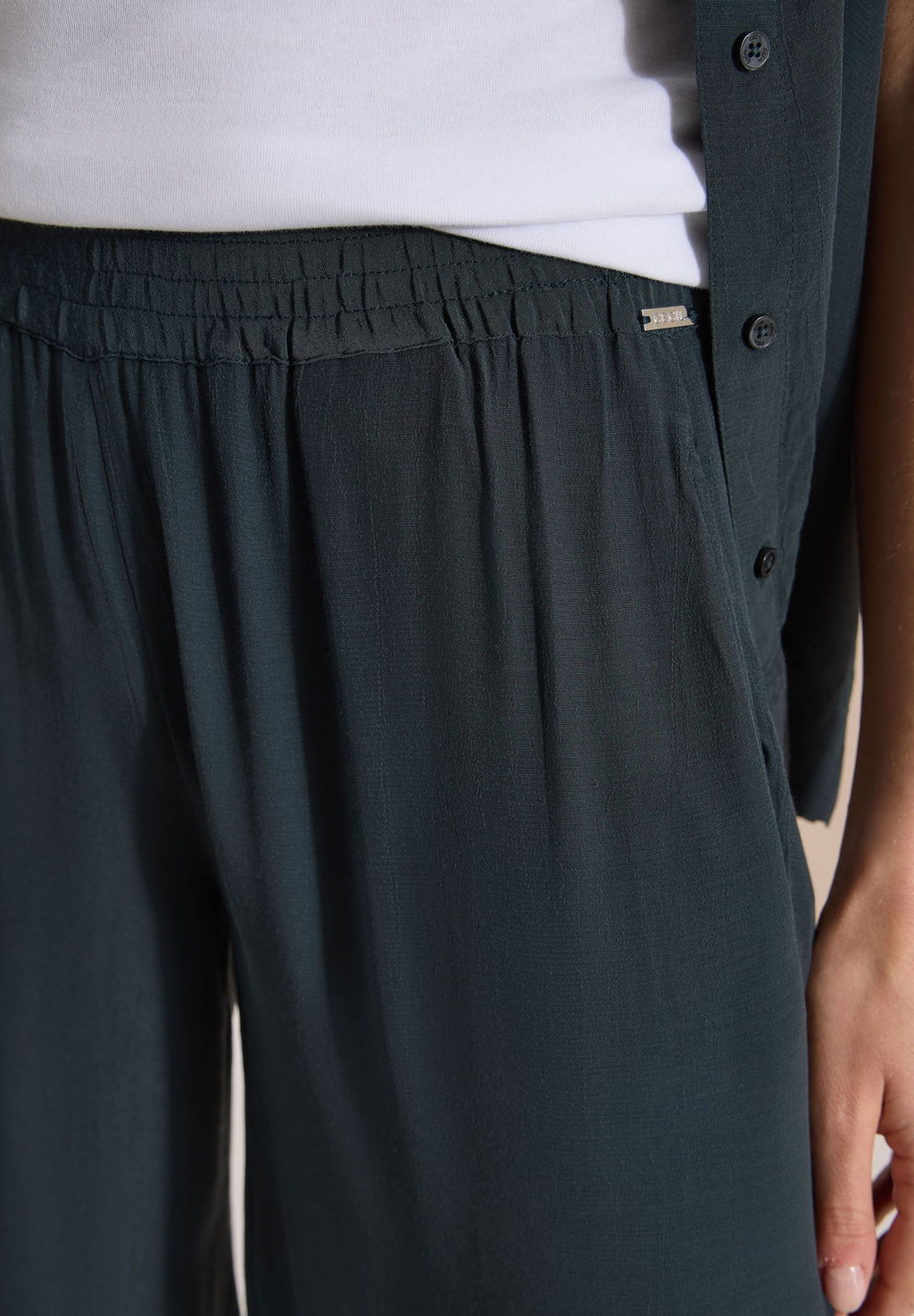 Pantaloni  - CECIL