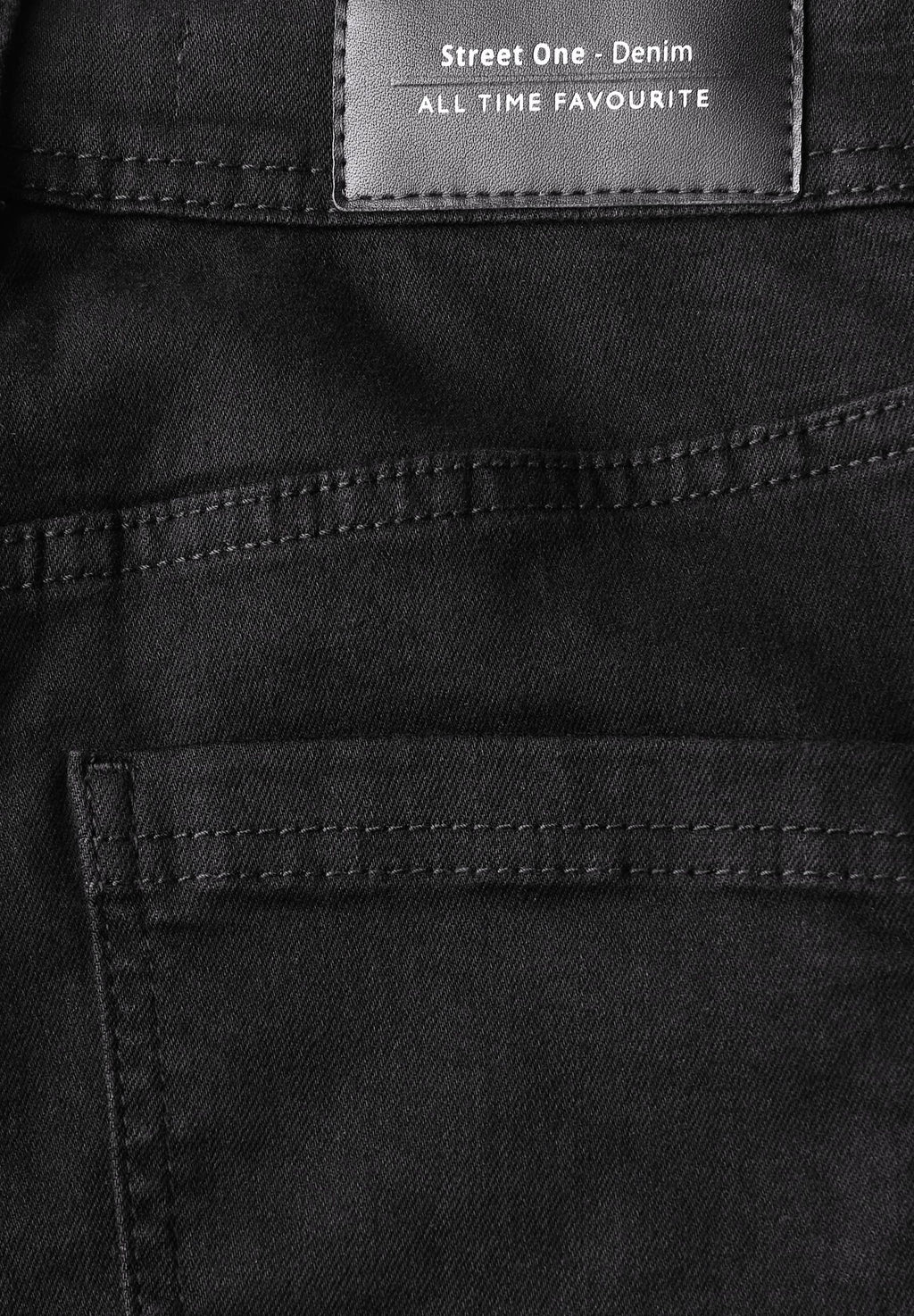 JEANS - STREET ONE