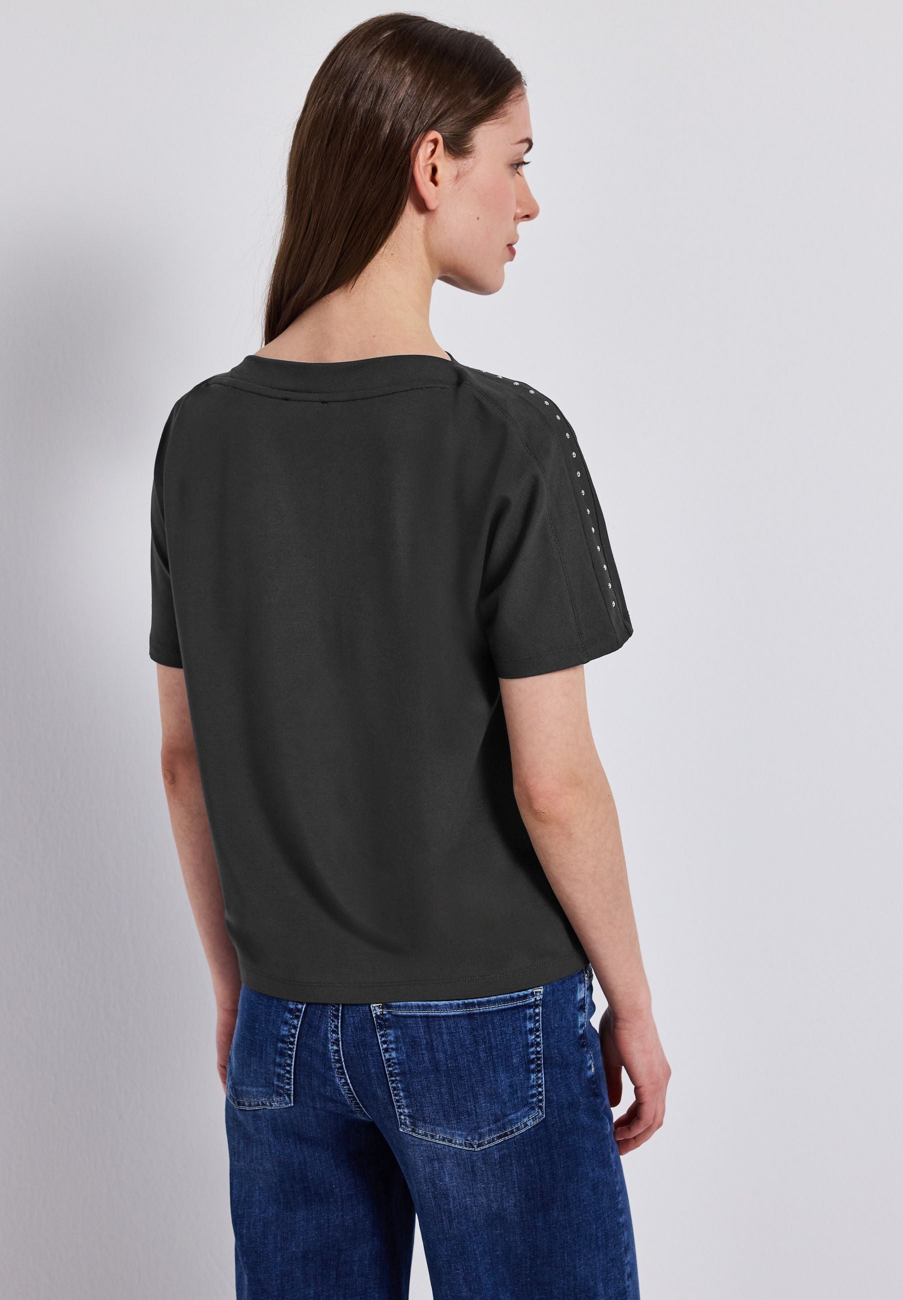 Maglia - STREET ONE
