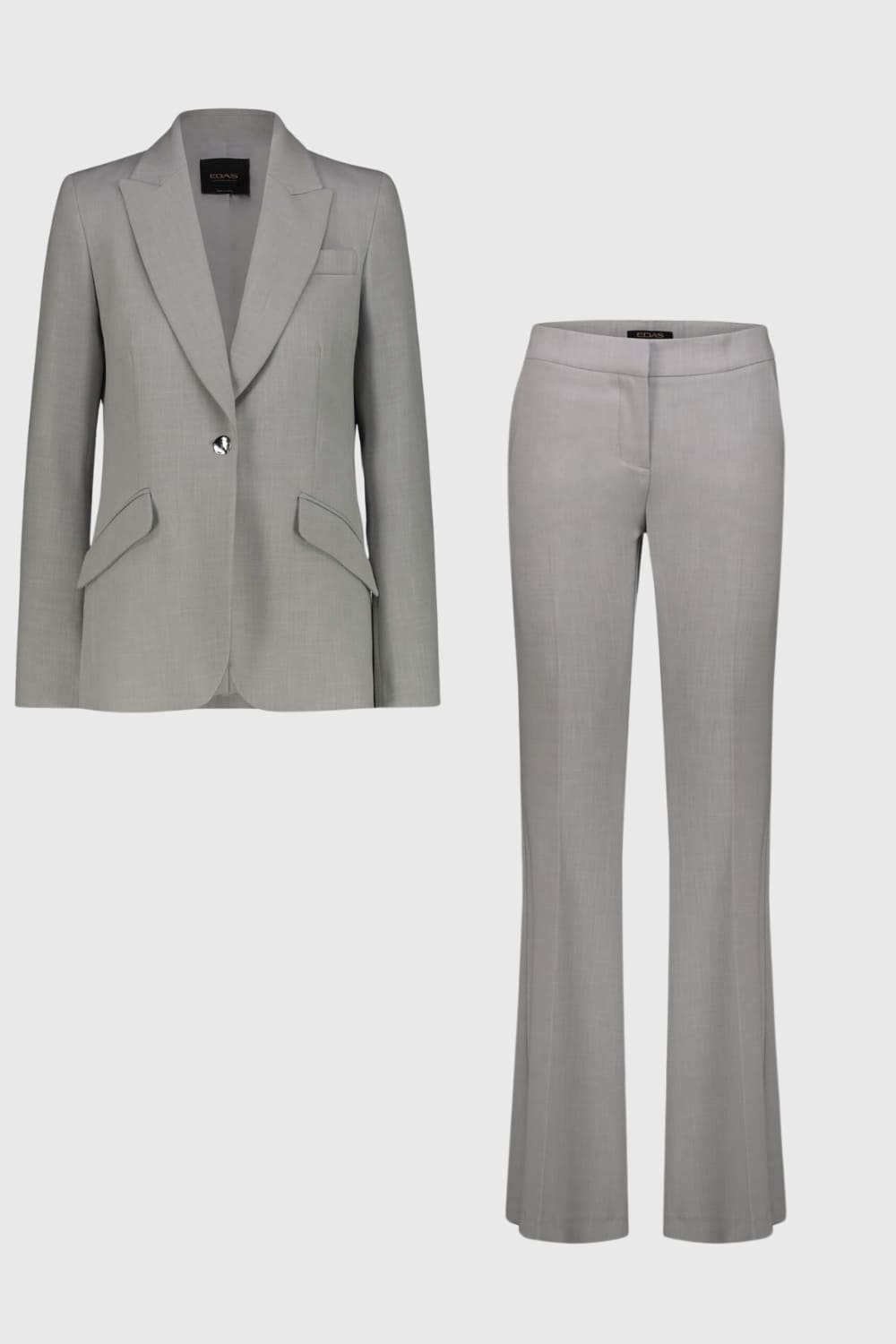 COMP.GIACCA/PANT - EDAS