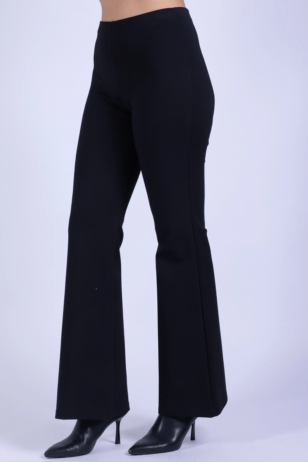 Pantaloni  - MARA CAROL