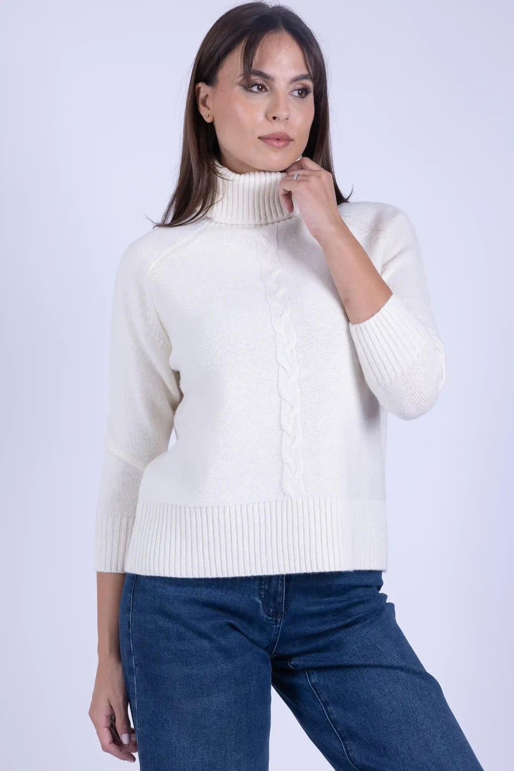 MAGLIONE - MARA CAROL