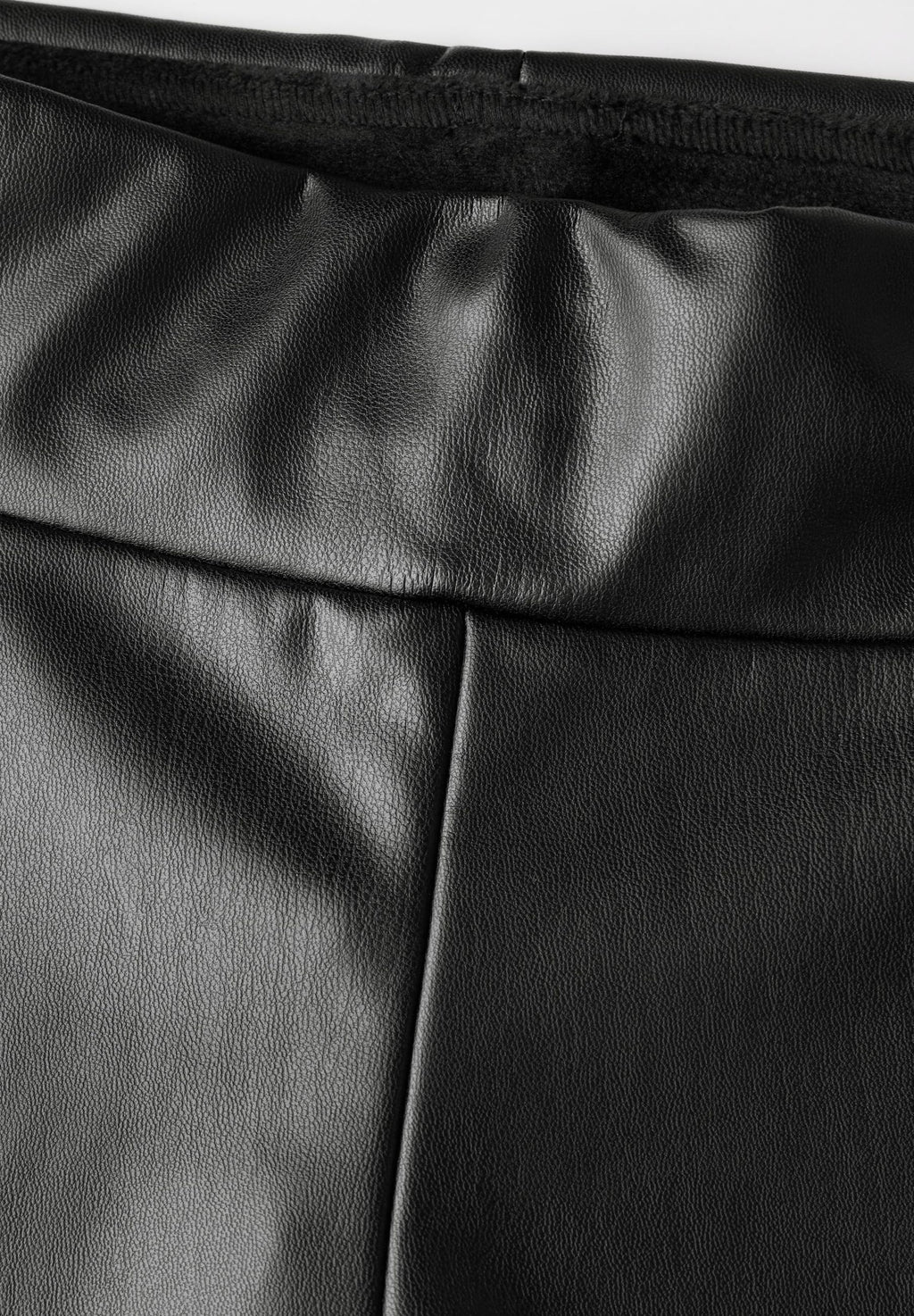 LEGGINS - STREET ONE