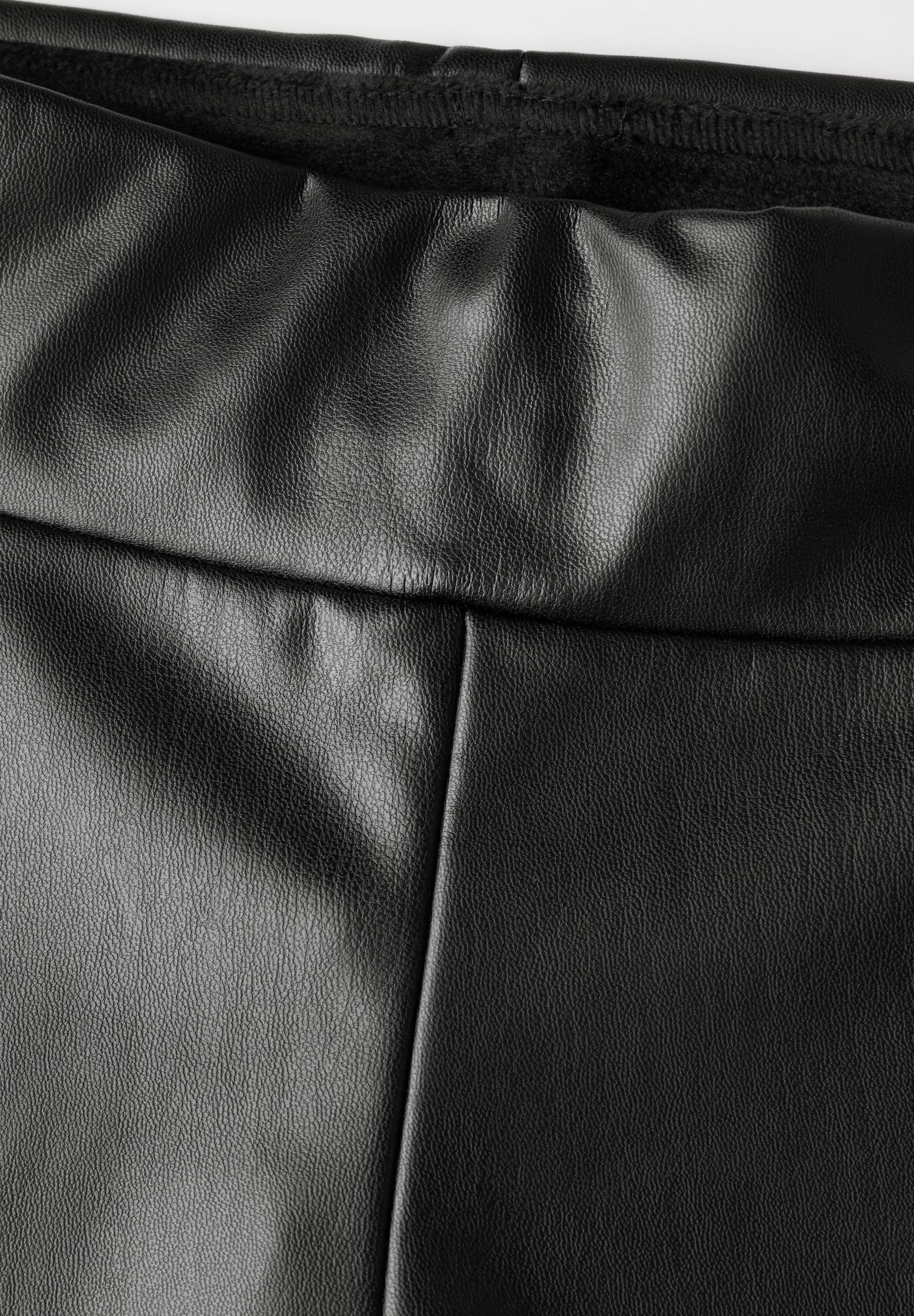 LEGGINS - STREET ONE