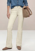 JEANS - STREET ONE