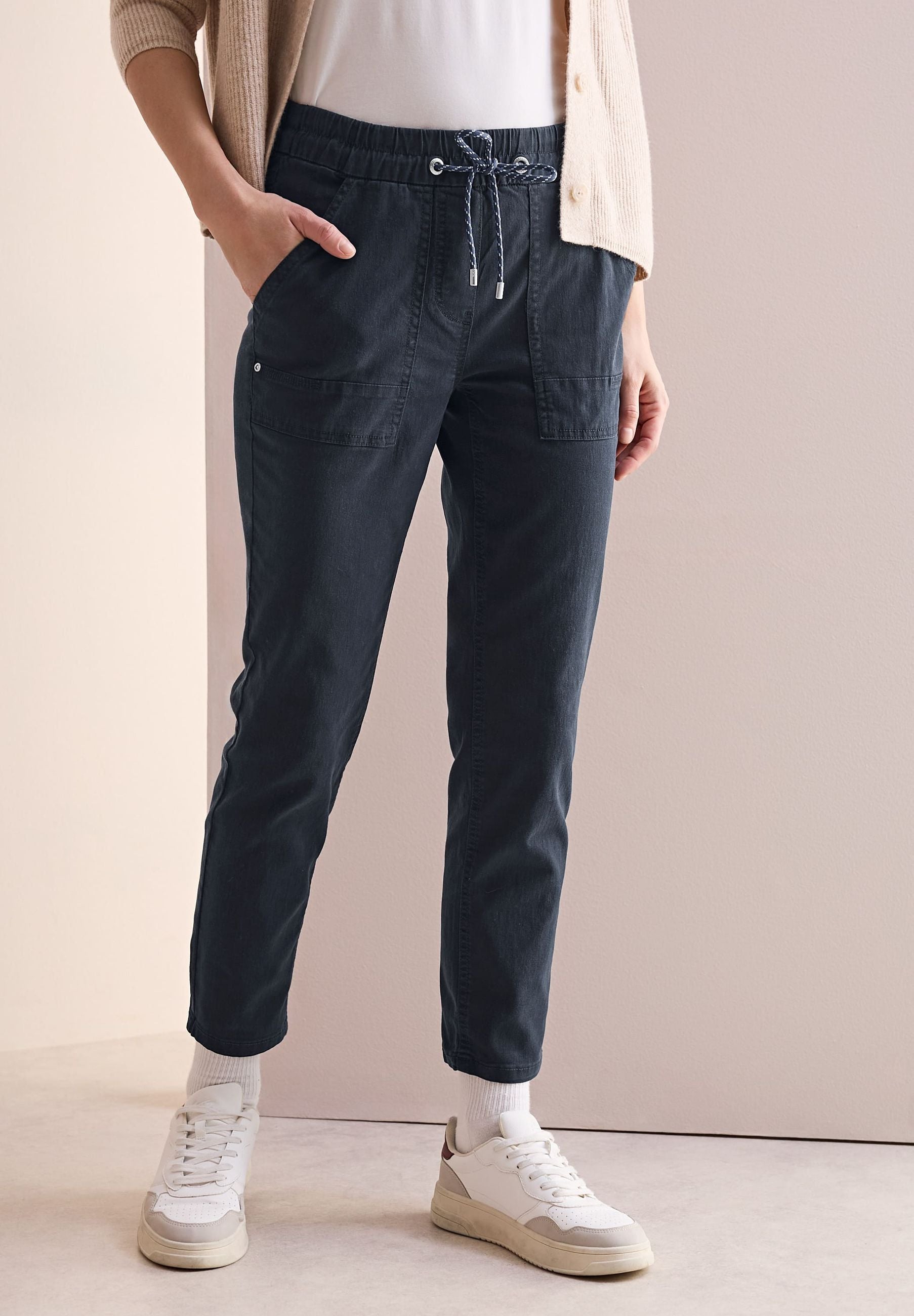 Pantaloni - CECIL