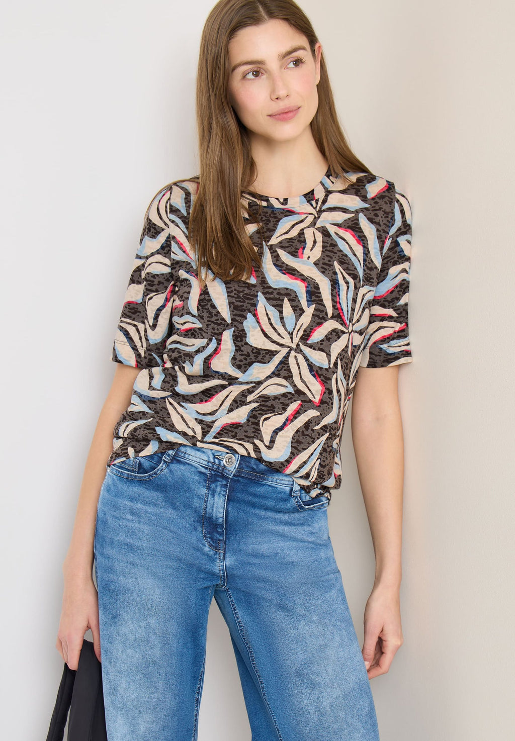 Maglia - CECIL