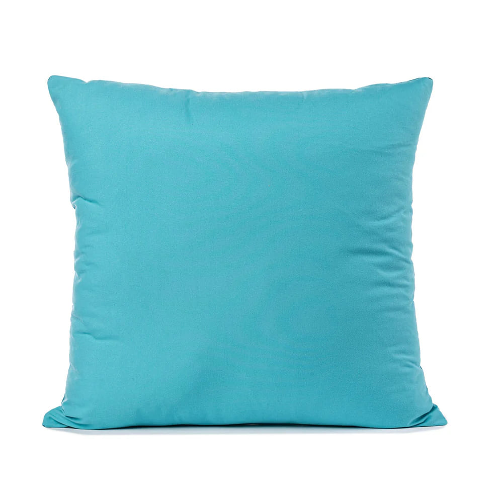 Cuscino D'Arredo In Microfibra Modern - CALEFFI