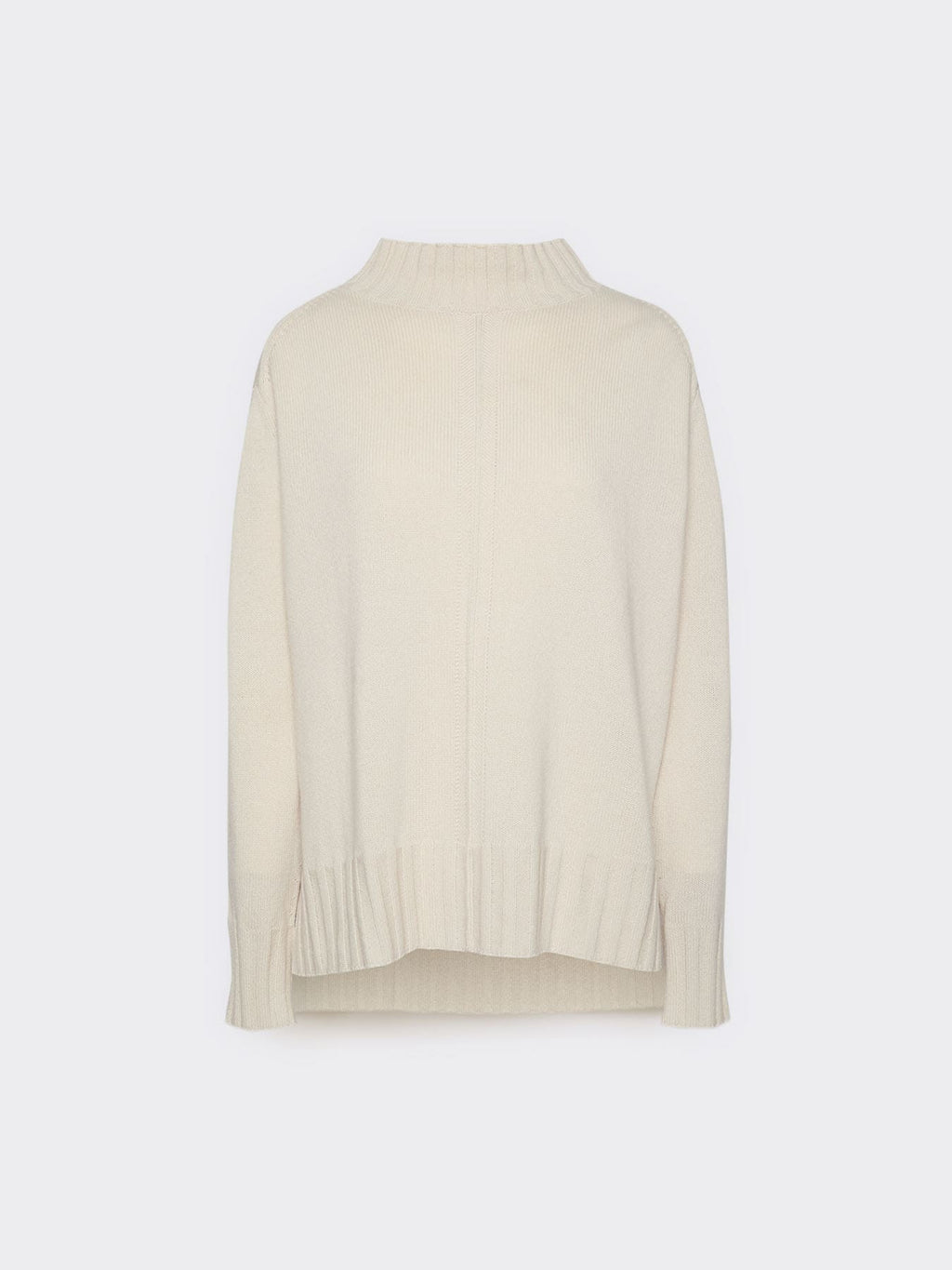 MAGLIONE  - ELENA MIRO'