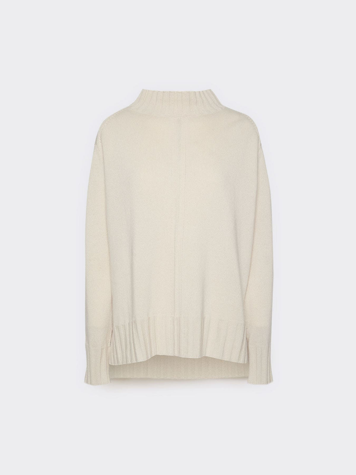 MAGLIONE  - ELENA MIRO'