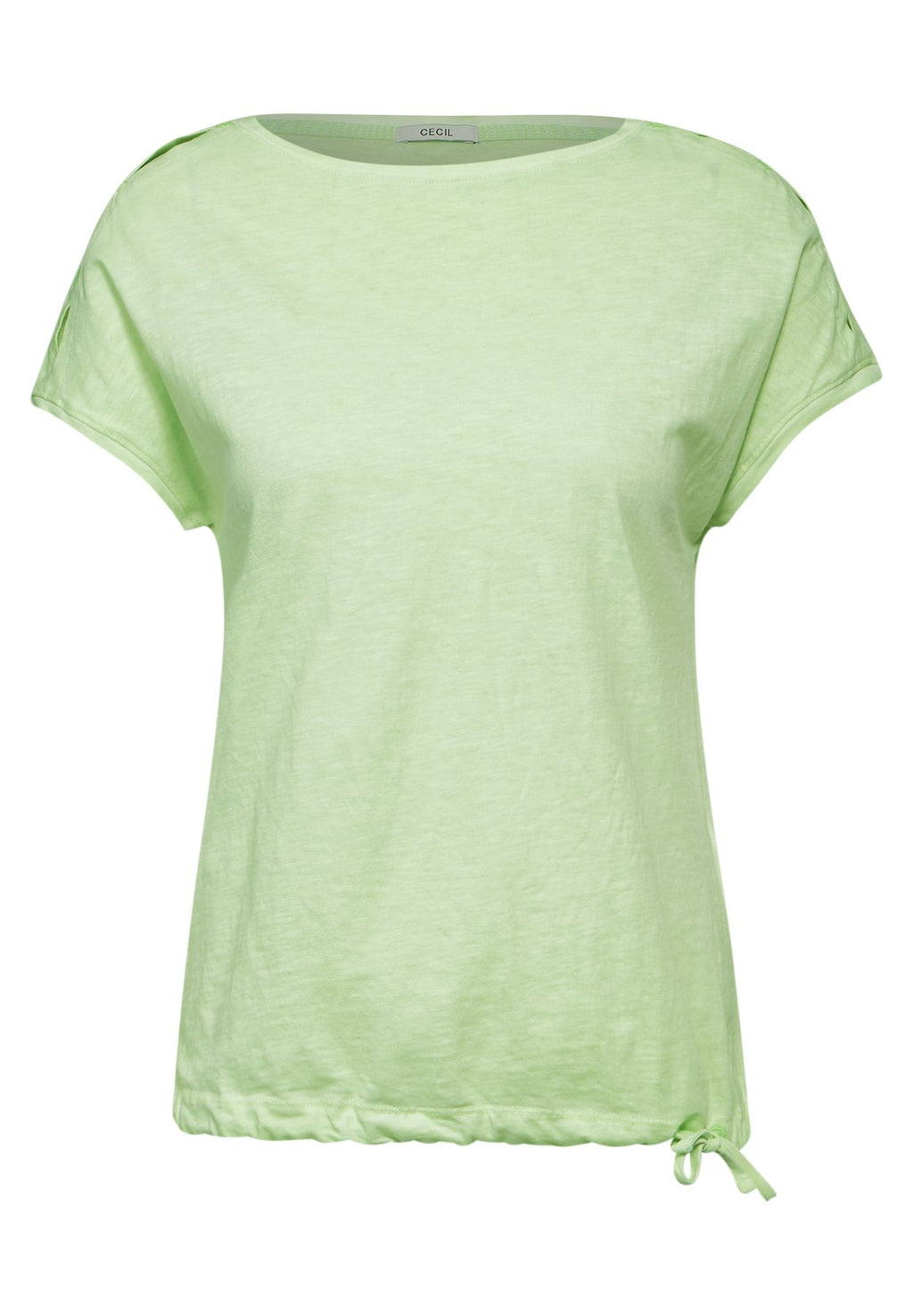 Maglia - CECIL