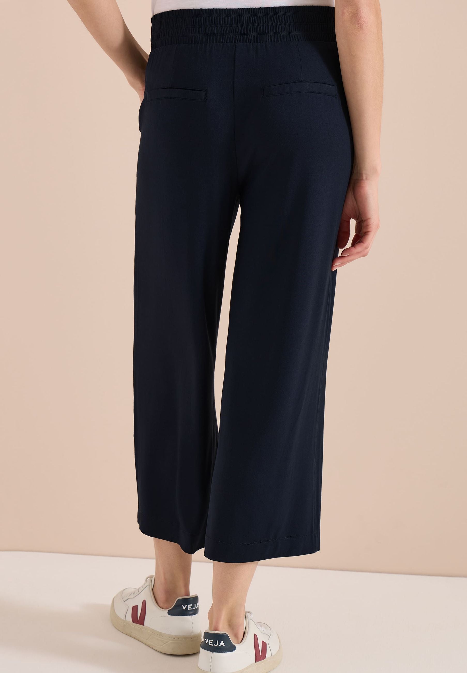 Pantaloni  - CECIL