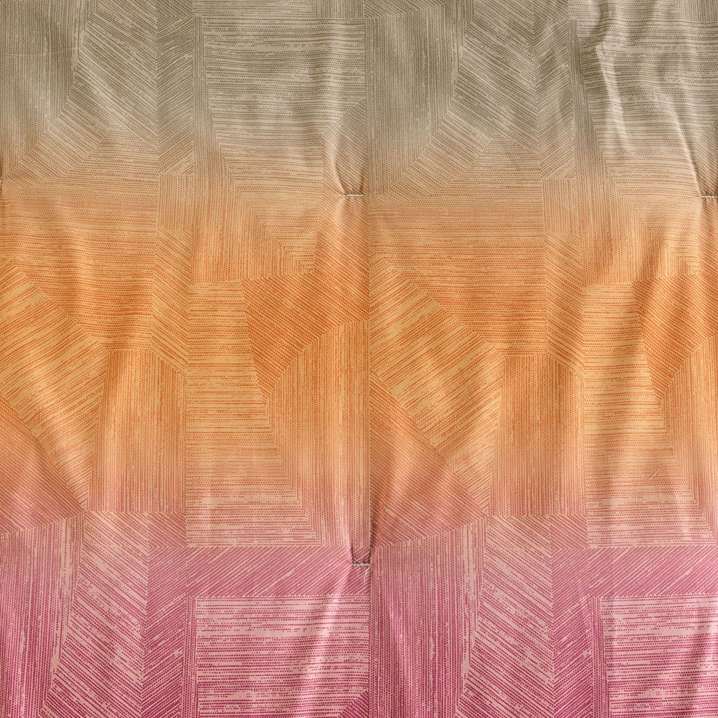 Trapunta In Microfibra Atlantis - CALEFFI