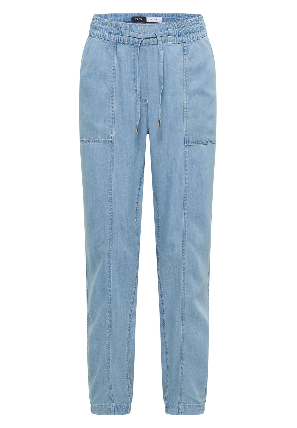 Pantaloni  - CECIL