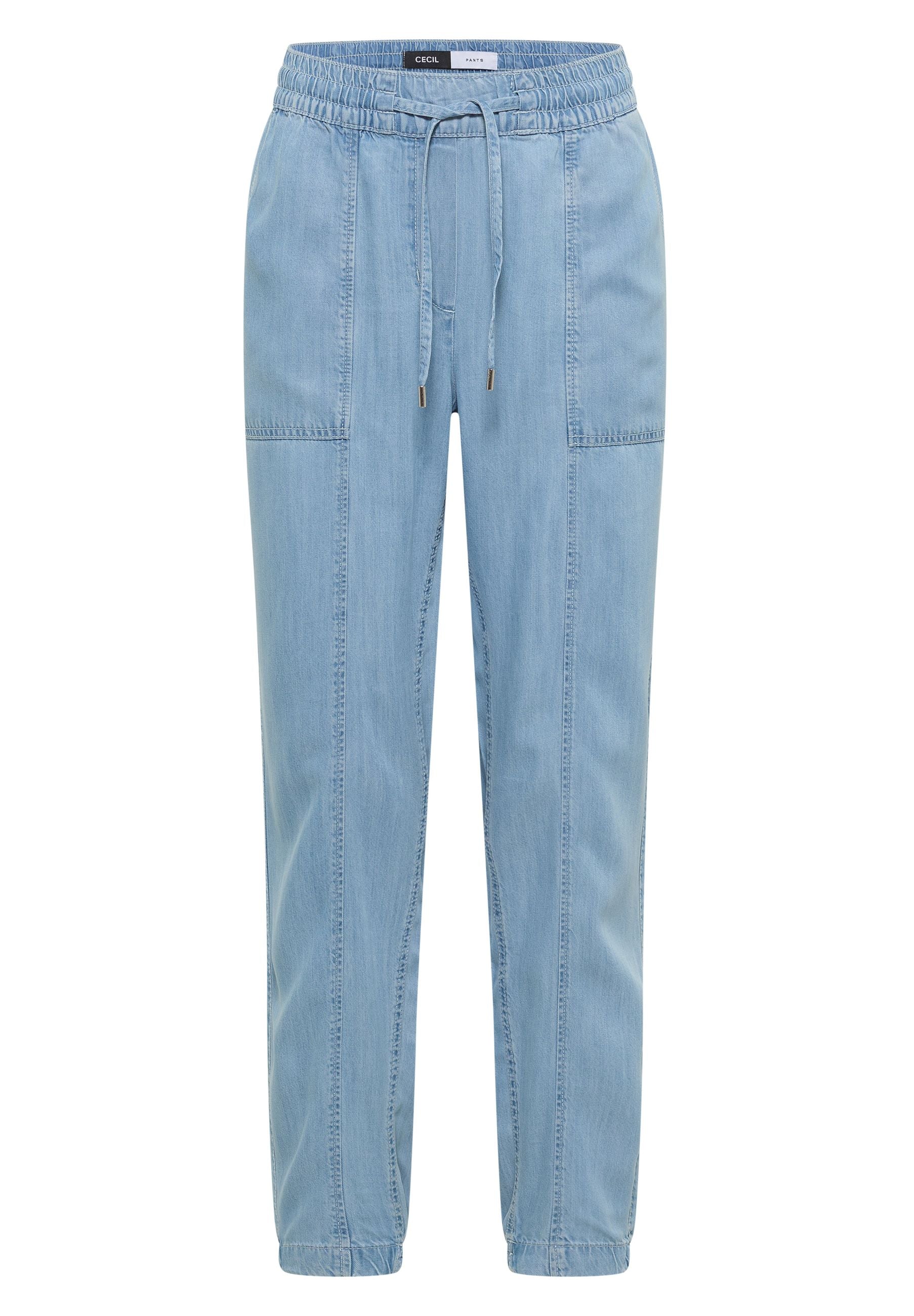 Pantaloni  - CECIL