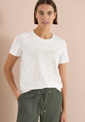 T-SHIRT  - CECIL