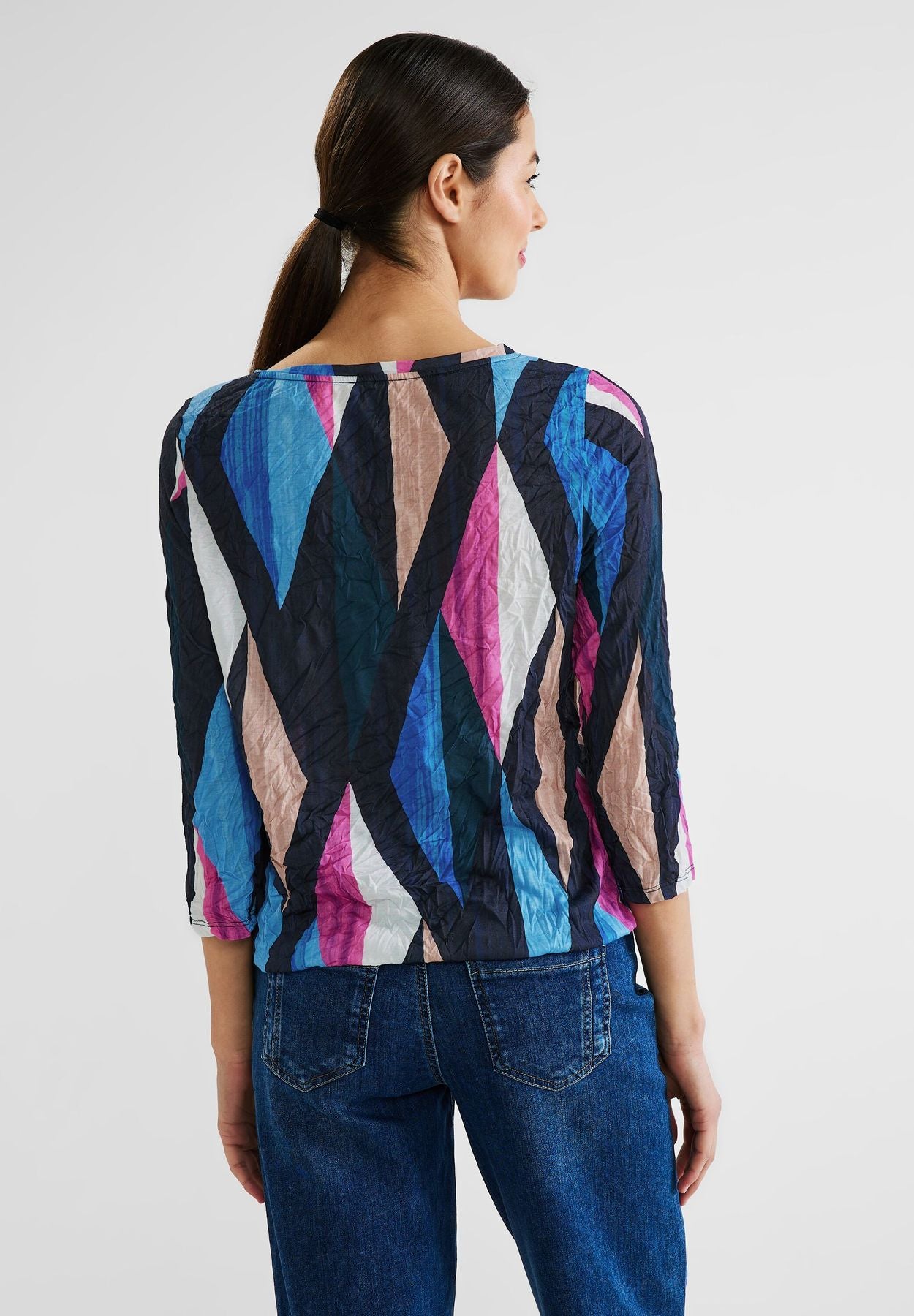 Maglia - STREET ONE