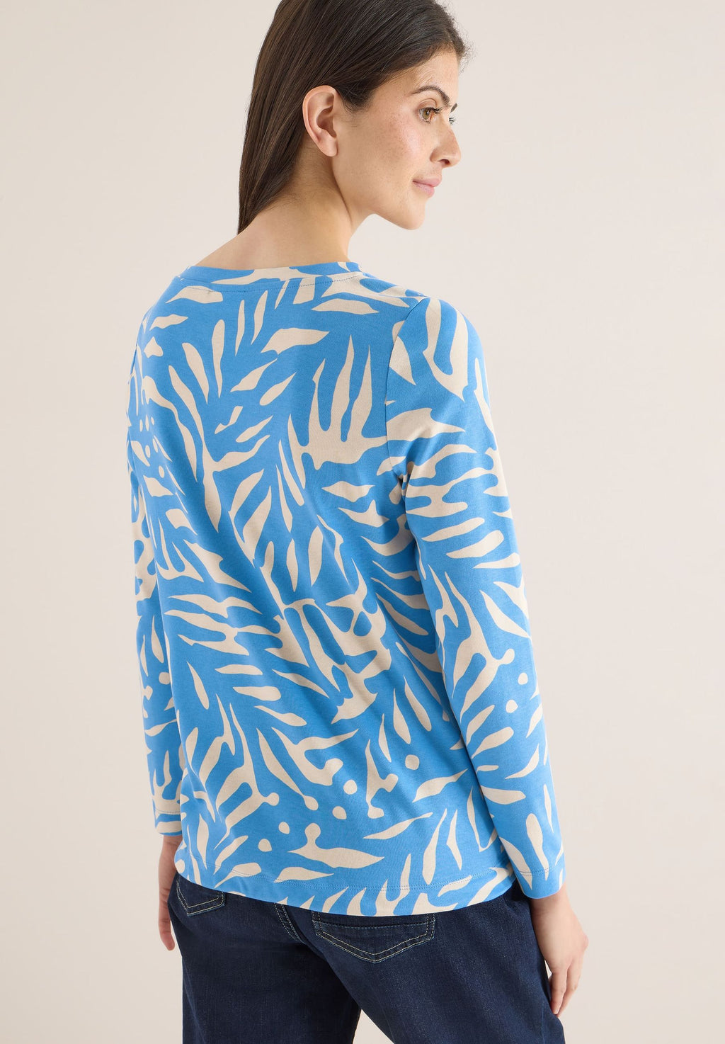 Maglia - CECIL